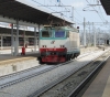 E633_227_Treviso.jpg