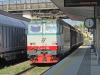 E633_234_Treviso.jpg