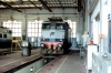 E636_080_Mestre28129.jpg