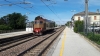 E636_161_istrana.jpg