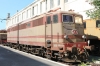 E645_063_2015_08_30-Trieste-C_-M__FS.jpg