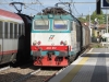 E652_002_treviso.jpg