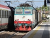 E652_002_treviso.jpg