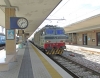 E652_003_Treviso~2.jpg