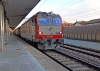 E652_004_treviso.jpg