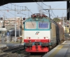 E652_011_treviso.jpg