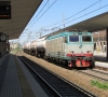 E652_012_Treviso.jpg