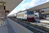 E652_016_Treviso.jpg