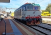 E652_024_Montebelluna.jpg
