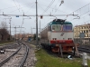 E652_024_treviso.jpg