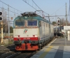 E652_026_Treviso.jpg