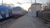 E652_029_Paese.jpg
