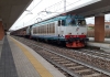 E652_031_Treviso.jpg