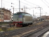 E652_040_treviso.jpg