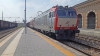 E652_048_Treviso.jpg