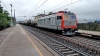 E652_056_Paese.jpg