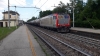 E652_057_Paese.jpg