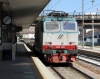 E652_061_Treviso.jpg