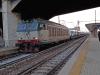 E652_062_Treviso.jpg