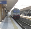 E652_063_Treviso.jpg