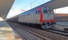 E652_076_Treviso.jpg