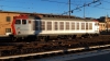 E652_083_Treviso.jpg