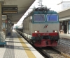 E652_092_Treviso.jpg