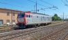 E652_096_Treviso.jpg