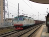 E652_098_Treviso.jpg