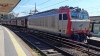 E652_101_Monza.jpg