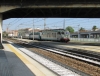 E652_101_Treviso.jpg