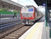 E652_105_Conegliano.jpg