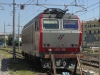 E652_108_Treviso.jpg