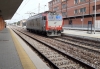 E652_109_Treviso.jpg