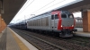 E652_110_treviso.jpg