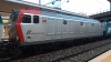 E652_113_Treviso.jpg