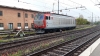 E652_114_Treviso.jpg