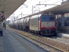 E652_115_Treviso.jpg