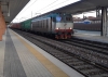 E652_117_Treviso.jpg