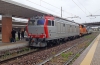 E652_122_treviso.jpg