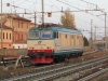 E652_123_Treviso.jpg