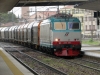 E652_124_Treviso.jpg