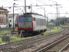 E652_131_treviso.jpg