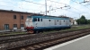 E652_133_Treviso.jpg