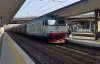 E652_144_Treviso.jpg