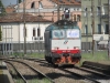 E652_147_Treviso.jpg