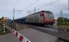 E652_153_Treviso.jpg
