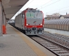 E652_155_Treviso.jpg