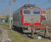 E652_156_Treviso.jpg