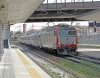 E652_160_Treviso.jpg